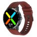 G.Rossi SW018-4 Часы