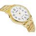 CASIO MTP-V002G-7B2UDF Мужские часы