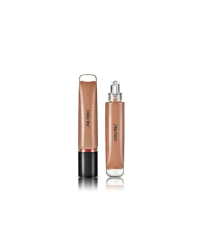 Shiseido Shimmer Блеск для Губ 03 Kurumi Beige 9 ml