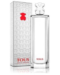 Tous Woman Парфюм EDT 90 ml