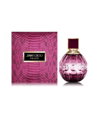 Jimmy Choo Fever Парфюм EDP 60 ml