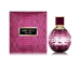Jimmy Choo Fever Парфюм EDP 60 ml