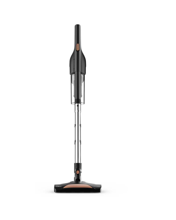 Deerma DX600 Пылесос