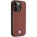 BMW BMHCP14X22RFGR Чехол для Apple iPhone 14 Pro Max