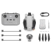 DJI Mini 3 Pro Дрон