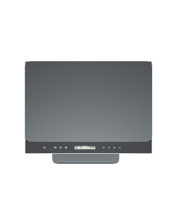 HP Smart Tank 720 Многофункциональный принтер