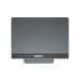 HP Smart Tank 720 Многофункциональный принтер