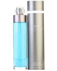 Perry Ellis 360 for Men Парфюм EDT 200 ml