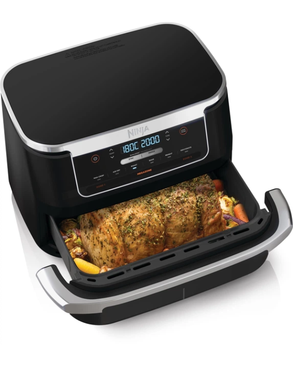 Ninja FlexDrawer Мультиварка 6.6L 2470W