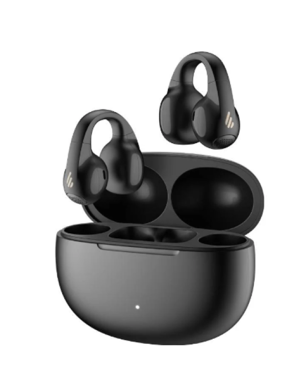 Edifier Comfo C Наушники TWS