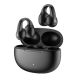 Edifier Comfo C Наушники TWS