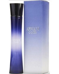 Armani Code Woman Парфюм EDP 30 ml