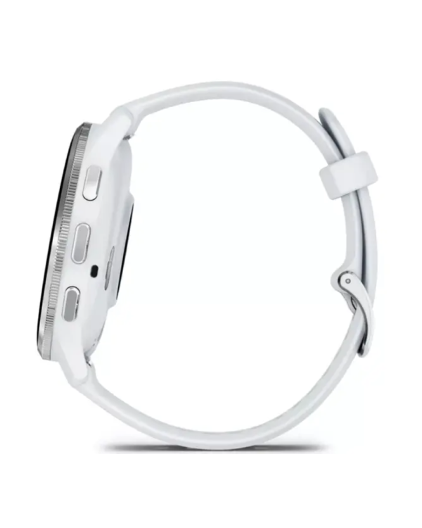 Garmin Venu 3 Смарт-часы 45mm