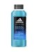 Adidas Active Skin & Mind Cool Down Гель Для Душа 400ml