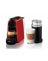 De'Longhi Essenza EN 85.R Кофемашина