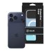 OBAL:ME HoloMag Cover Защитный чехол для Apple iPhone 17 Pro Max / белый