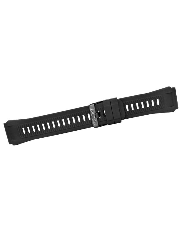 Giewont GW430 Часы