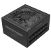Darkflash PMT 80 Plus Gold Блок питания 850W