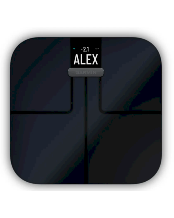 Garmin Index S2 Smart Весы