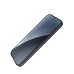 Дополнительное изображение книги «Nillkin Tempered Glass 0.2mm H+ PRO 2.5D Защитное стекло для Xiaomi 17 Ultra»