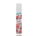 Batiste Dry Shampoo Pretty & Delicate Rose Gold Сухой шампунь 200 ml