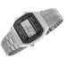 CASIO A168WGG-1ADF Часы