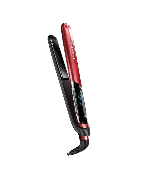 Remington S9600 Выпрямитель для Bолос