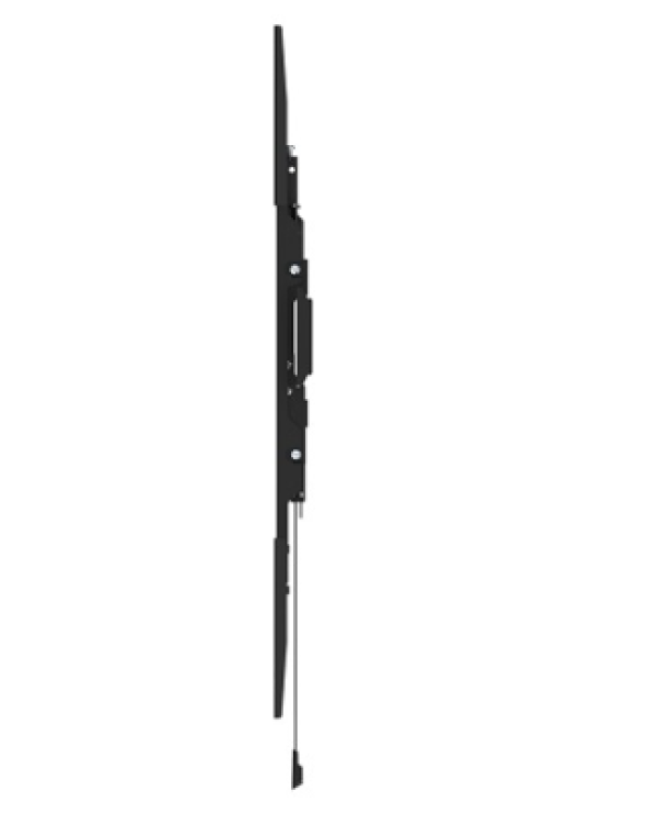 MULTIBRACKETS MB-0518 TV Настенный кронштейн для телевизоров līdz 90" / 75kg