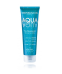 Dermacol Aqua Aqua Гель для очищения лица 150 ml