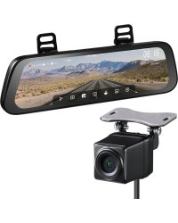 70mai Dash Cam S500 Bидеорегистратор