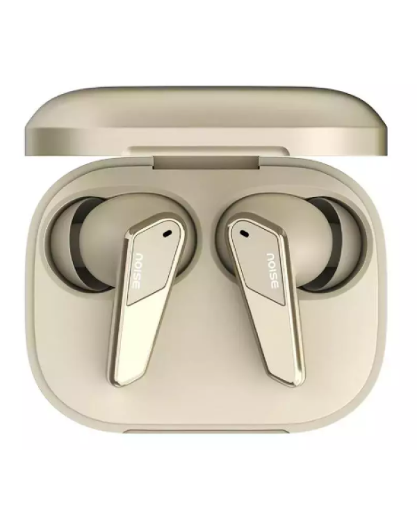 Noise Buds N1 Pro TWS Наушники (Beige)