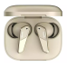 Noise Buds N1 Pro TWS Наушники (Beige)