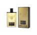 Police Amber Gold Парфюм EDT 100ml