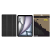 Tactical Book Tri Fold Case Чехол для планшета iPad Air 11 2024/2025/Air 5 2022/Air 4 2020 / чёрный