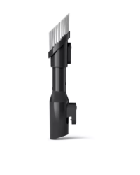 Philips XV1632/01 Аксессуар для пылесоса