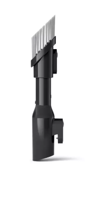 Philips XV1632/01 Аксессуар для пылесоса