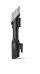 Philips XV1632/01 Аксессуар для пылесоса