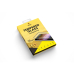 Mocco Full Glue 5D Signature Edition Tempered Glass Защитное стекло для Samsung A105 Galaxy A10 Черное