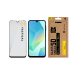 Tactical Glass Shield 5D Защитное стекло для Samsung Galaxy A16 4G/5G / A26 5G / чёрный