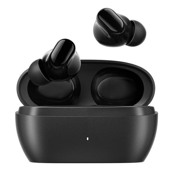 Обложка книги «1MORE Omthing AirFree Buds Наушники»