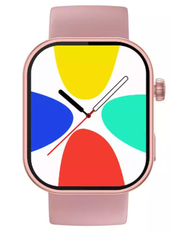 Zeblaze Btalk Plus Умные Часы
