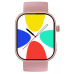 Zeblaze Btalk Plus Умные Часы