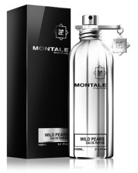 Montale Wild Pears Парфюм EDP 100 ml