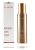 Clarins Extra Firming Phyto Serum Укрепляющая сыворотка для лица 50 ml