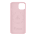 Tactical MagForce Velvet Smoothie Cover Защитный чехол для Apple iPhone 13 / розовая пантера