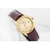 CASIO LTP-1183Q-9ADF Женские часы