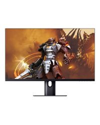 Xiaomi Mi 2K Gaming Монитор 27" XMMNT27HQ
