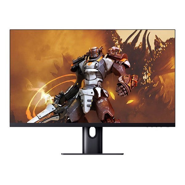 Xiaomi Mi 2K Gaming Монитор 27" XMMNT27HQ
