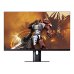 Xiaomi Mi 2K Gaming Монитор 27" XMMNT27HQ