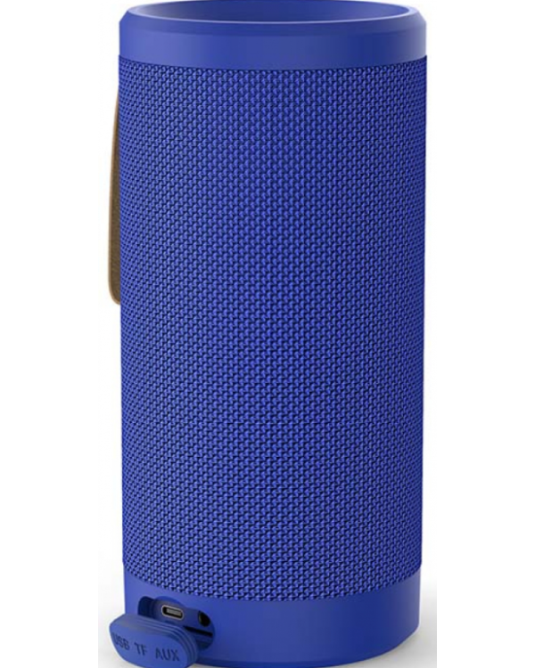 Savio BS-031 Колонка